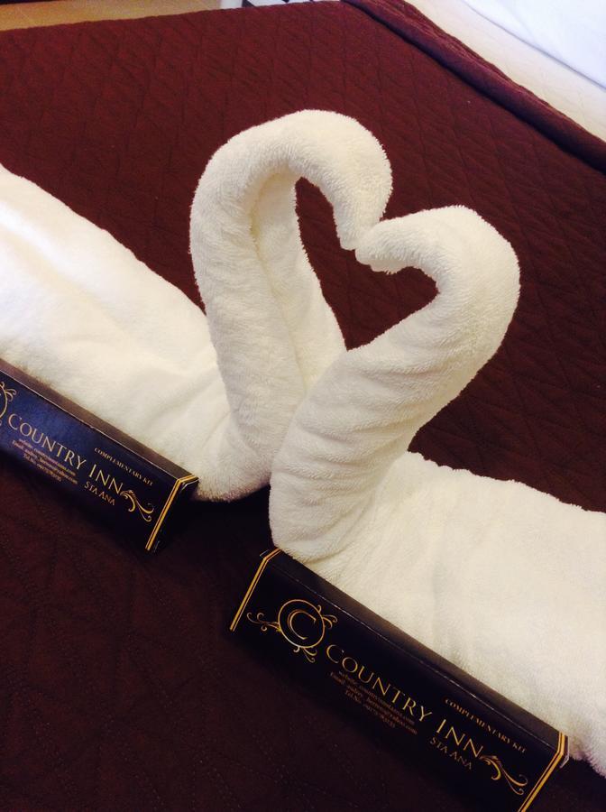 Standard Double Room,636674406:JPEG