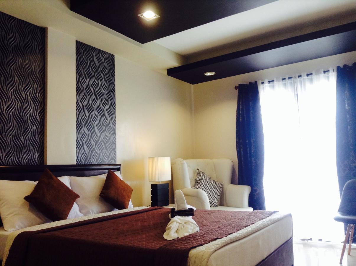 Executive Suite with Sea View,636674751:JPEG