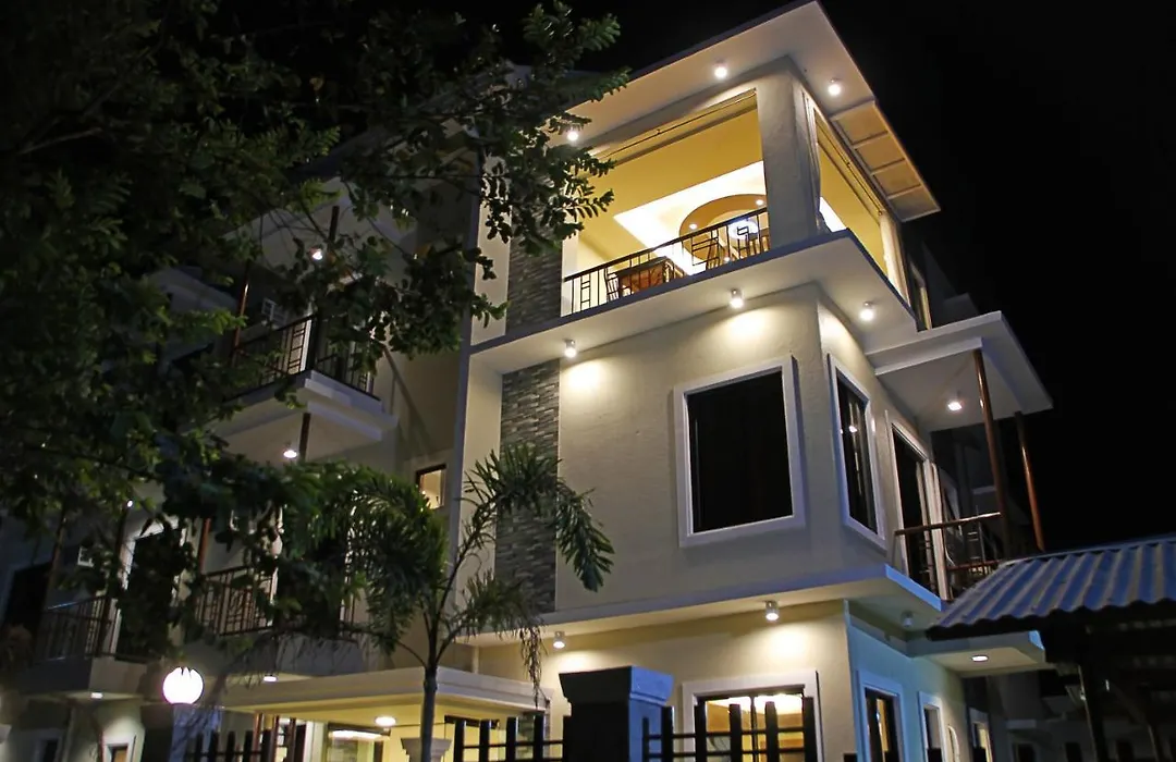 Layang Layang Home-1