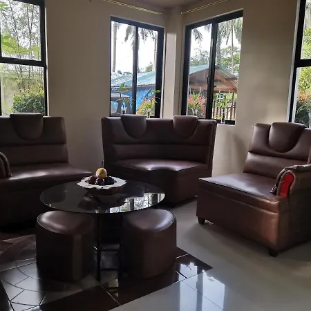 Layang Layang Home-2
