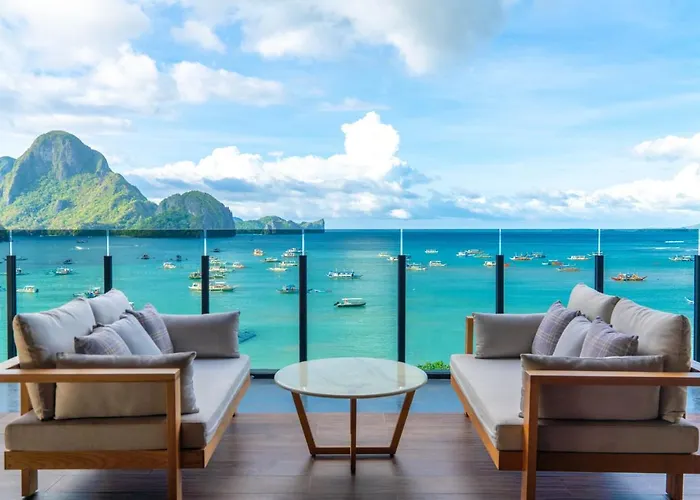 H - Vegan Friendly Managed By H Hospitality Group