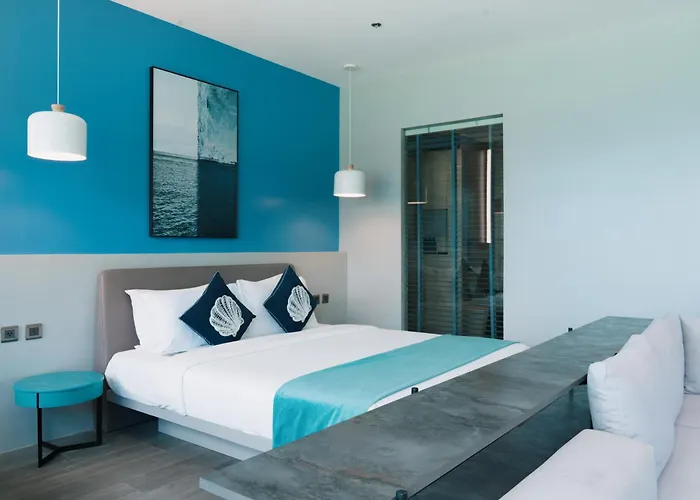 H - Vegan Friendly Managed By H Hospitality Group